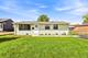 58 Golfview, Carpentersville, IL 60110