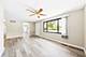 58 Golfview, Carpentersville, IL 60110