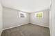 58 Golfview, Carpentersville, IL 60110