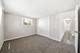 58 Golfview, Carpentersville, IL 60110