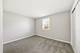58 Golfview, Carpentersville, IL 60110