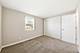 58 Golfview, Carpentersville, IL 60110