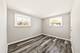 58 Golfview, Carpentersville, IL 60110