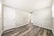 58 Golfview, Carpentersville, IL 60110