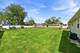 58 Golfview, Carpentersville, IL 60110