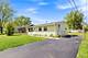 58 Golfview, Carpentersville, IL 60110