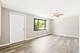 58 Golfview, Carpentersville, IL 60110