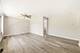 58 Golfview, Carpentersville, IL 60110