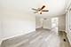 58 Golfview, Carpentersville, IL 60110