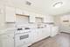 58 Golfview, Carpentersville, IL 60110