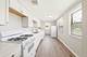 58 Golfview, Carpentersville, IL 60110