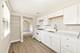58 Golfview, Carpentersville, IL 60110