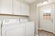 58 Golfview, Carpentersville, IL 60110