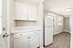 58 Golfview, Carpentersville, IL 60110