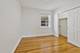 3501 N Albany Unit 2, Chicago, IL 60618