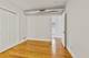 3501 N Albany Unit 2, Chicago, IL 60618