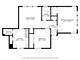 3501 N Albany Unit 2, Chicago, IL 60618