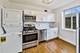 3501 N Albany Unit 2, Chicago, IL 60618