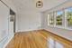 3501 N Albany Unit 2, Chicago, IL 60618