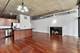 520 S State Unit 705, Chicago, IL 60605