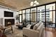520 S State Unit 705, Chicago, IL 60605
