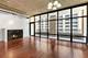 520 S State Unit 705, Chicago, IL 60605