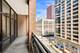 520 S State Unit 705, Chicago, IL 60605