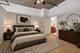 520 S State Unit 705, Chicago, IL 60605