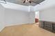 520 S State Unit 705, Chicago, IL 60605
