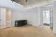 520 S State Unit 705, Chicago, IL 60605