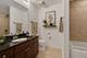 520 S State Unit 705, Chicago, IL 60605