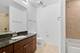 520 S State Unit 705, Chicago, IL 60605
