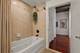 520 S State Unit 705, Chicago, IL 60605