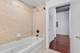 520 S State Unit 705, Chicago, IL 60605