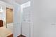 520 S State Unit 705, Chicago, IL 60605