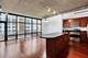 520 S State Unit 705, Chicago, IL 60605