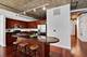520 S State Unit 705, Chicago, IL 60605