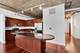520 S State Unit 705, Chicago, IL 60605