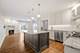 3252 Cool Springs, Naperville, IL 60564