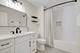 3252 Cool Springs, Naperville, IL 60564