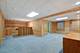 3252 Cool Springs, Naperville, IL 60564