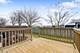3252 Cool Springs, Naperville, IL 60564