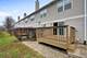 3252 Cool Springs, Naperville, IL 60564