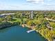 3252 Cool Springs, Naperville, IL 60564
