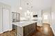 3252 Cool Springs, Naperville, IL 60564