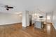 3252 Cool Springs, Naperville, IL 60564