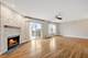 3252 Cool Springs, Naperville, IL 60564