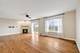 3252 Cool Springs, Naperville, IL 60564