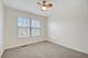 3252 Cool Springs, Naperville, IL 60564