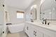 3252 Cool Springs, Naperville, IL 60564